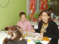 /album/fotogaleria/p1010143-jpg/