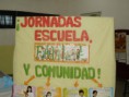 /album/fotogaleria/p1010093-jpg/